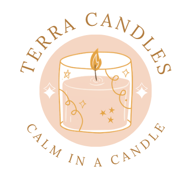 TerraCandles